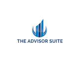 /public/logoimage/1588335551The Advisor Suite-03.png